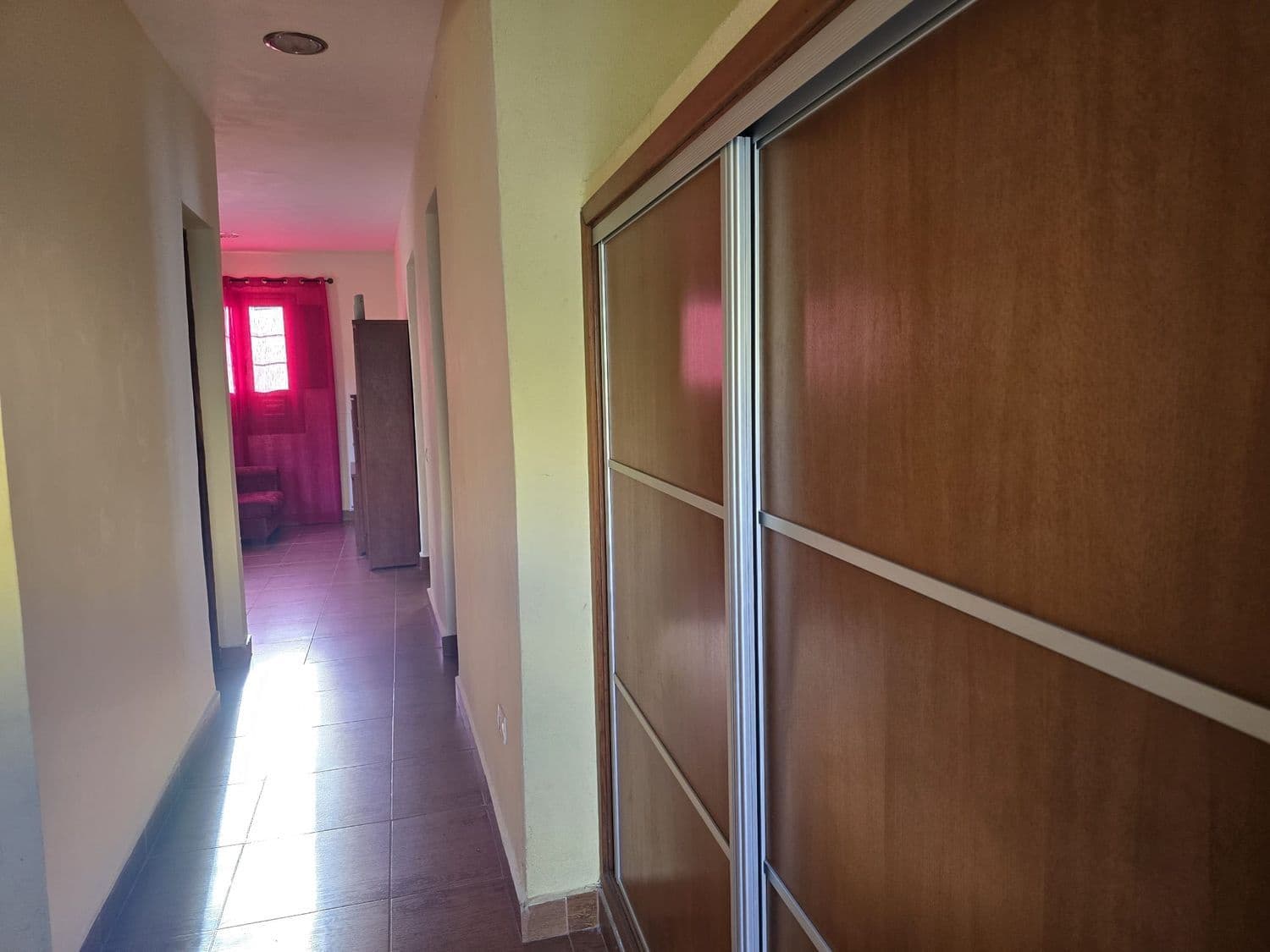 2 sypialnia Dom na sprzedaż w Icod de los Vinos z garażem - 275 000 € (Ref: 8741050)
