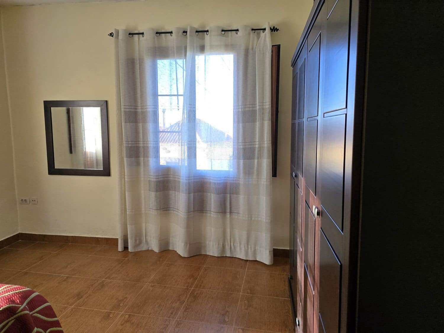 2 sypialnia Dom na sprzedaż w Icod de los Vinos z garażem - 275 000 € (Ref: 8741050)
