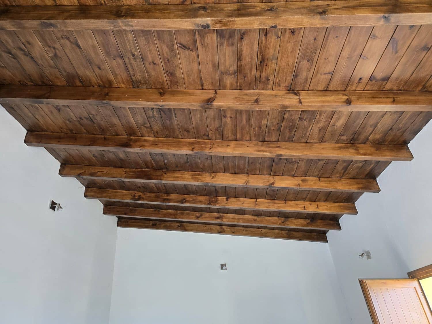 2 sypialnia Dom na sprzedaż w Icod de los Vinos z garażem - 275 000 € (Ref: 8741050)