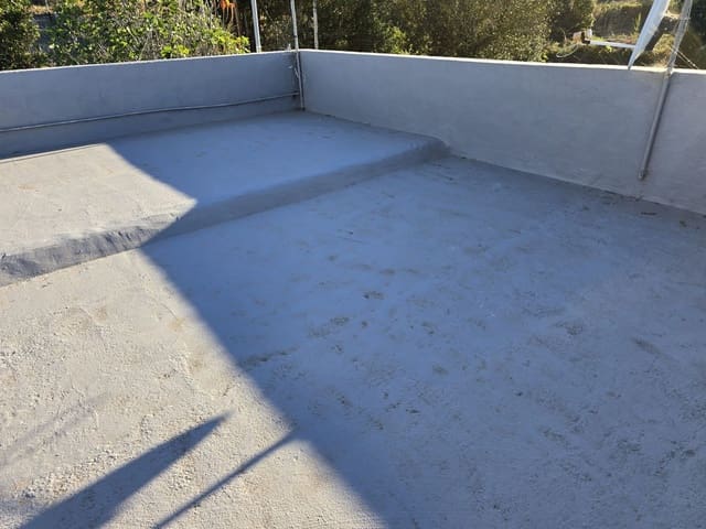 2 sypialnia Dom na sprzedaż w Icod de los Vinos z garażem - 275 000 € (Ref: 8741050)