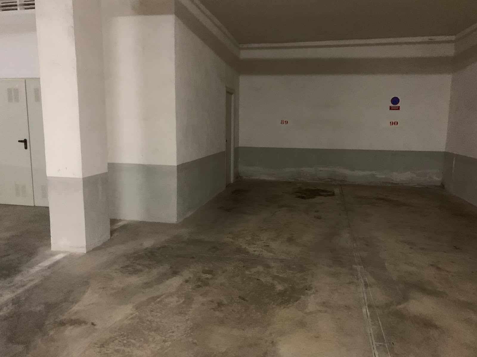 2 slaapkamer Appartement te koop in Altea met zwembad garage - € 299.000 (Ref: 10004764)