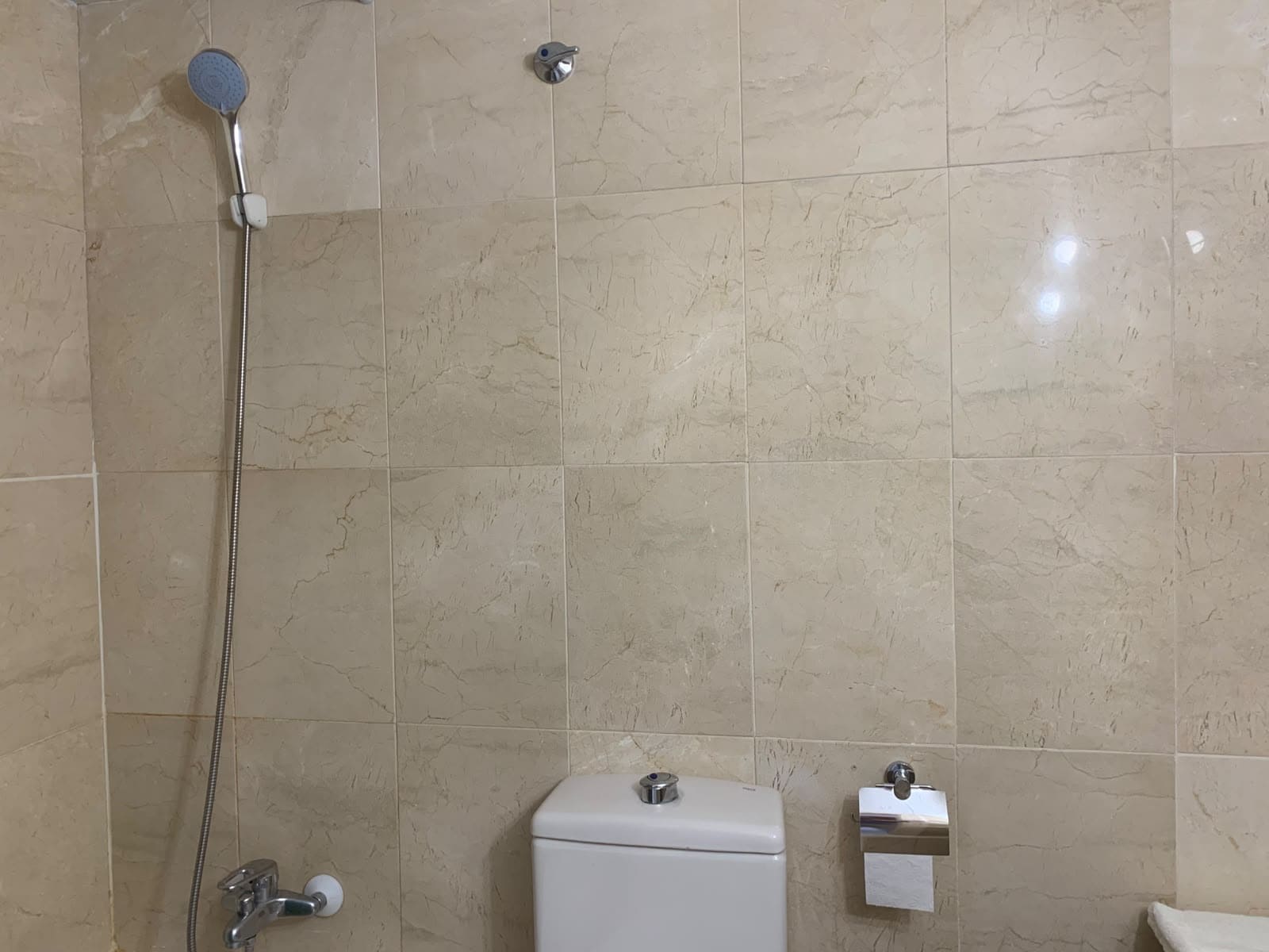 2 slaapkamer Appartement te koop in Altea met zwembad garage - € 299.000 (Ref: 10004764)