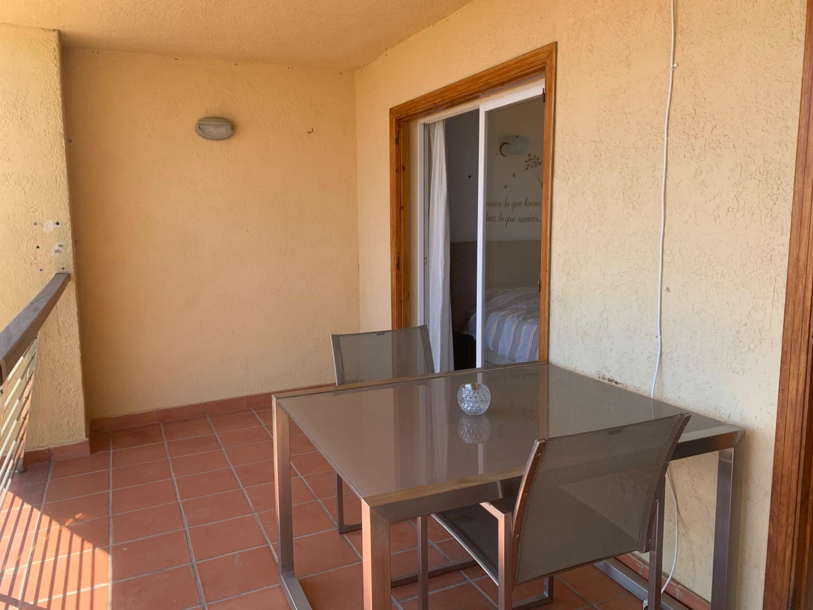 2 slaapkamer Appartement te koop in Altea met zwembad garage - € 299.000 (Ref: 10004764)