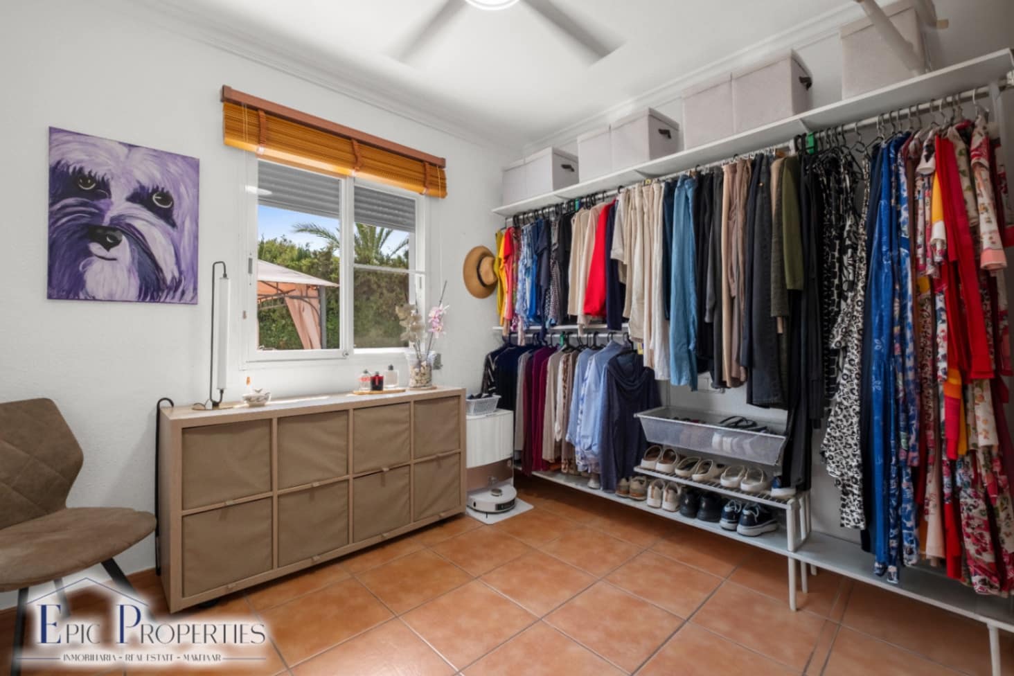 3 slaapkamer Villa te koop in La Nucia met zwembad garage - € 849.000 (Ref: 10014741)