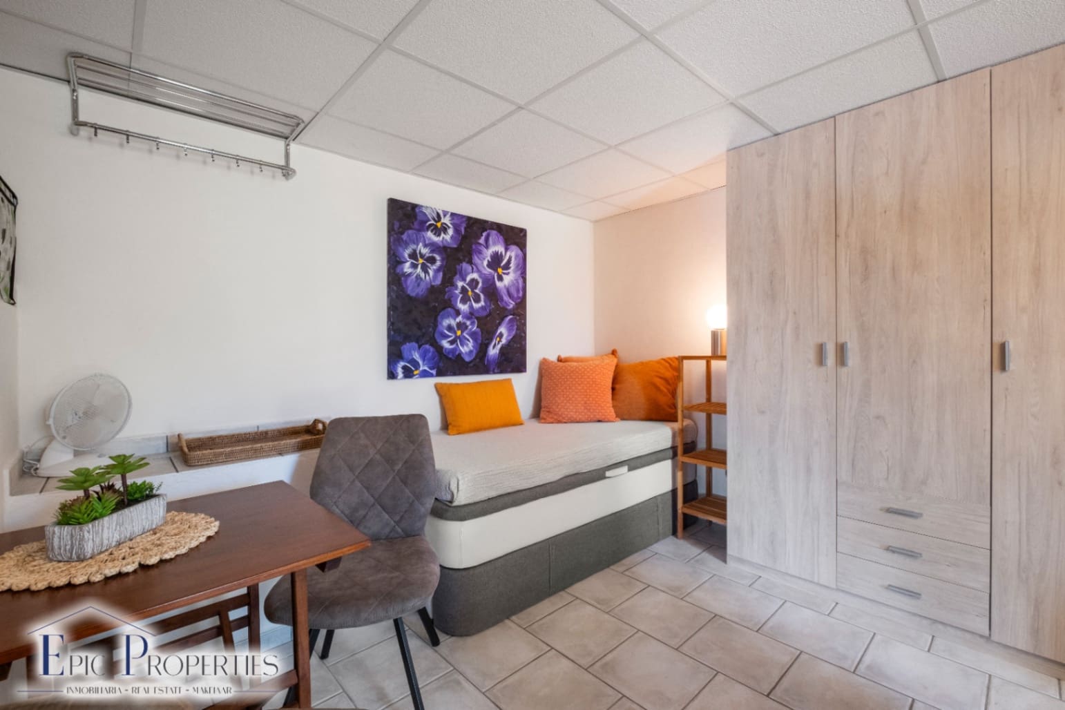 3 slaapkamer Villa te koop in La Nucia met zwembad garage - € 849.000 (Ref: 10014741)