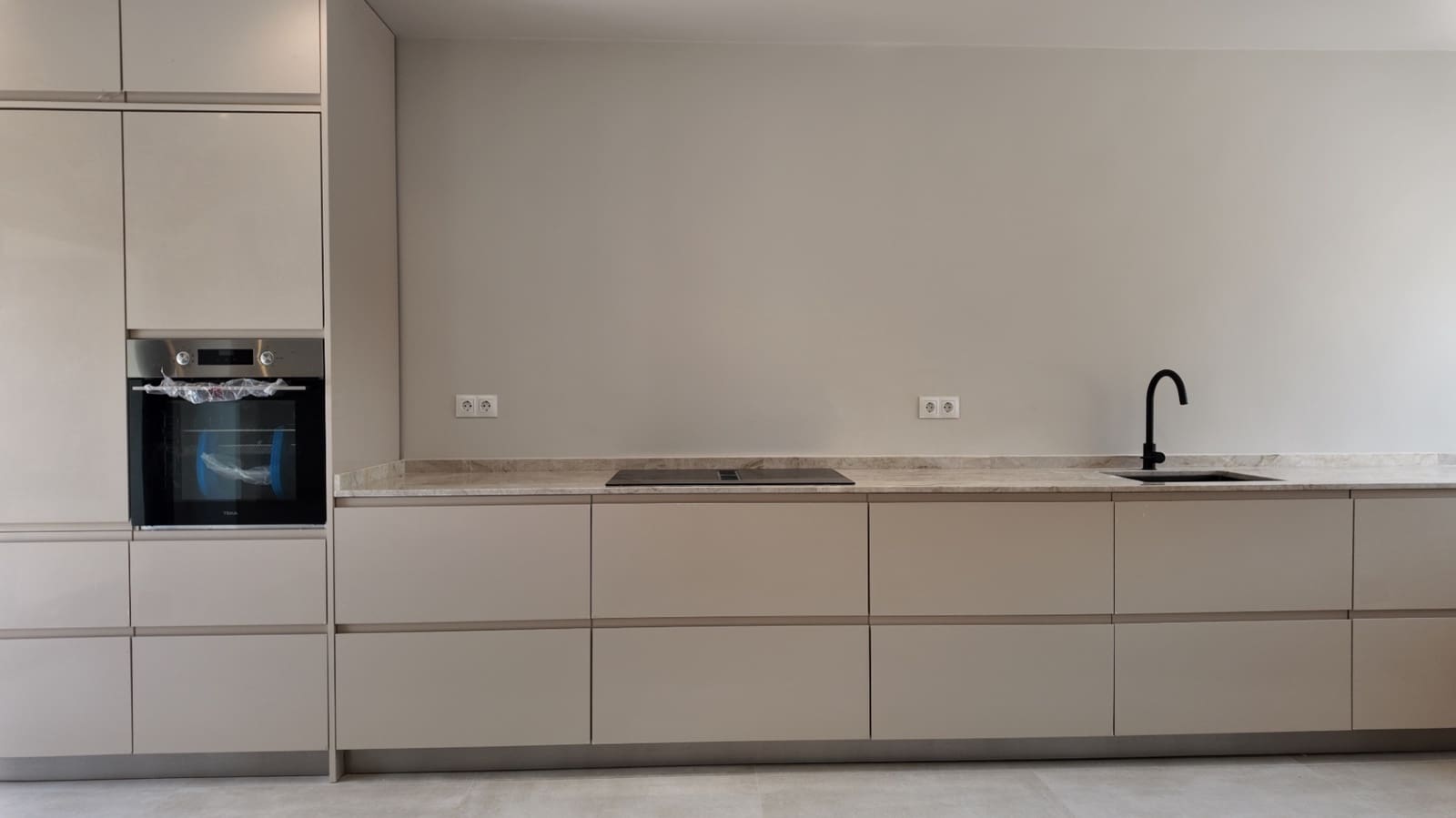 4 Zimmer Villa zu verkaufen in Albir mit Pool Garage - 1.595.000 € (Ref: 10024875)