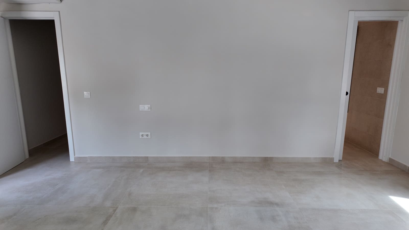 4 Zimmer Villa zu verkaufen in Albir mit Pool Garage - 1.595.000 € (Ref: 10024875)