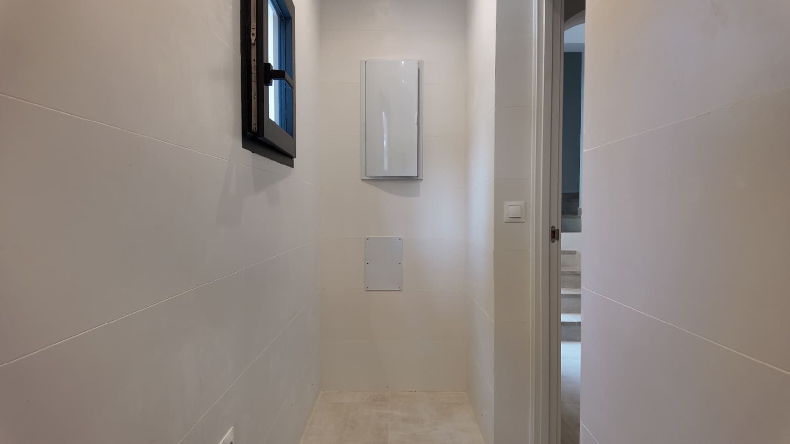 4 Zimmer Villa zu verkaufen in Albir mit Pool Garage - 1.595.000 € (Ref: 10024875)