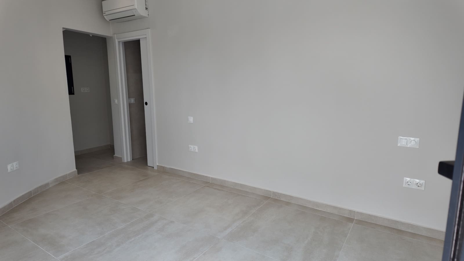 4 Zimmer Villa zu verkaufen in Albir mit Pool Garage - 1.595.000 € (Ref: 10024875)
