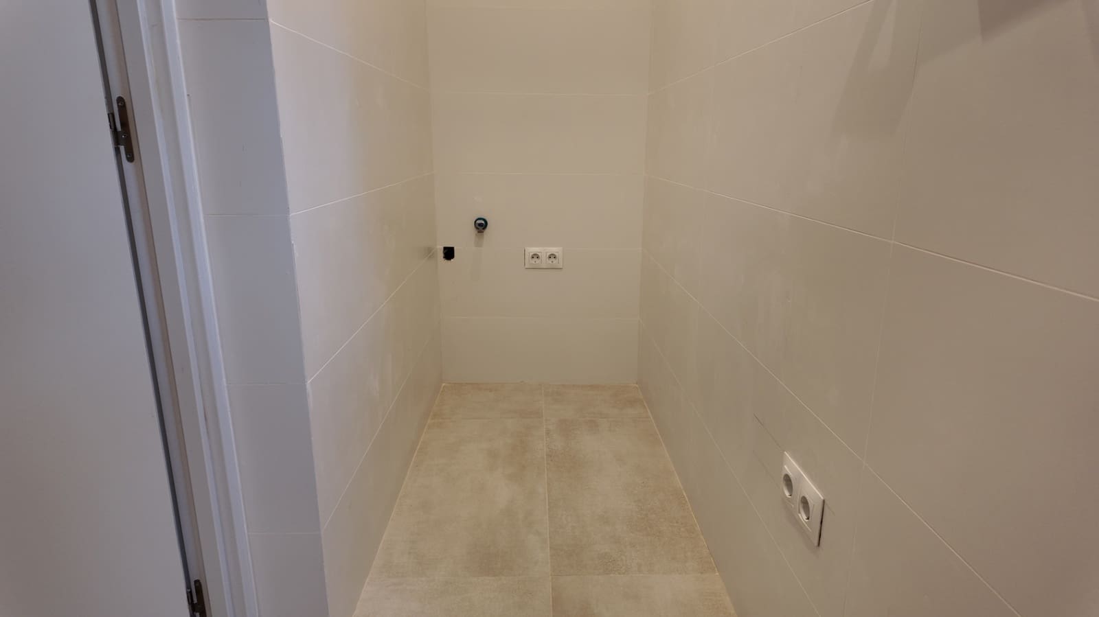 4 Zimmer Villa zu verkaufen in Albir mit Pool Garage - 1.595.000 € (Ref: 10024875)