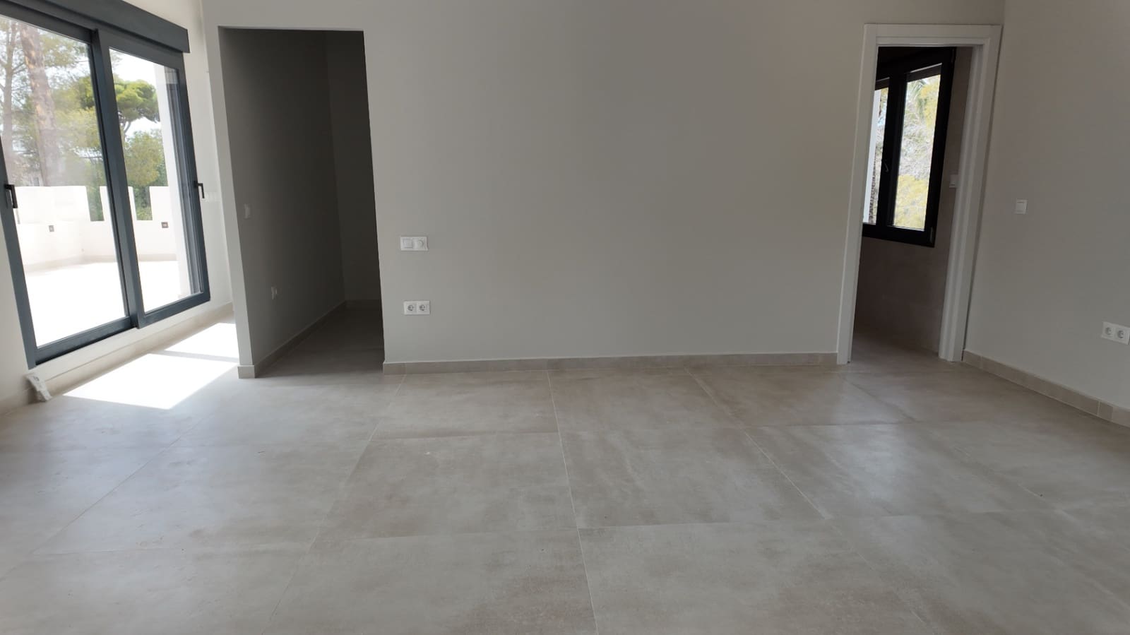 4 Zimmer Villa zu verkaufen in Albir mit Pool Garage - 1.595.000 € (Ref: 10024875)