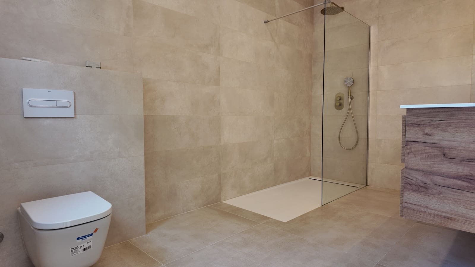 4 Zimmer Villa zu verkaufen in Albir mit Pool Garage - 1.595.000 € (Ref: 10024875)