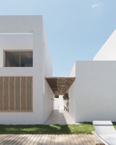 2 quarto Apartamento para arrendar em Alfaz del Pi / L'Alfàs del Pi com piscina garagem - 1 200 € (Ref: 10094938)