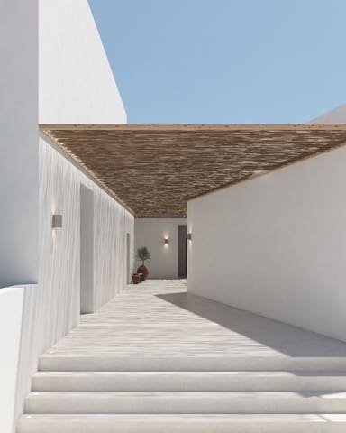 2 quarto Apartamento para arrendar em Alfaz del Pi / L'Alfàs del Pi com piscina garagem - 1 200 € (Ref: 10094938)