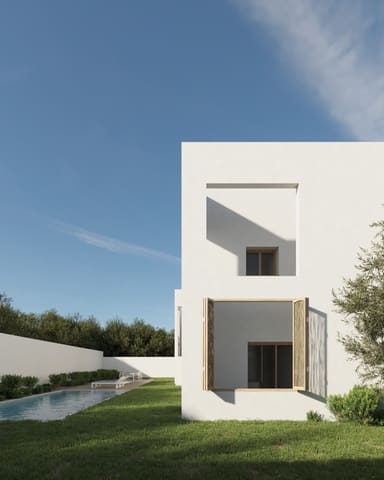 2 quarto Apartamento para arrendar em Alfaz del Pi / L'Alfàs del Pi com piscina garagem - 1 200 € (Ref: 10094938)