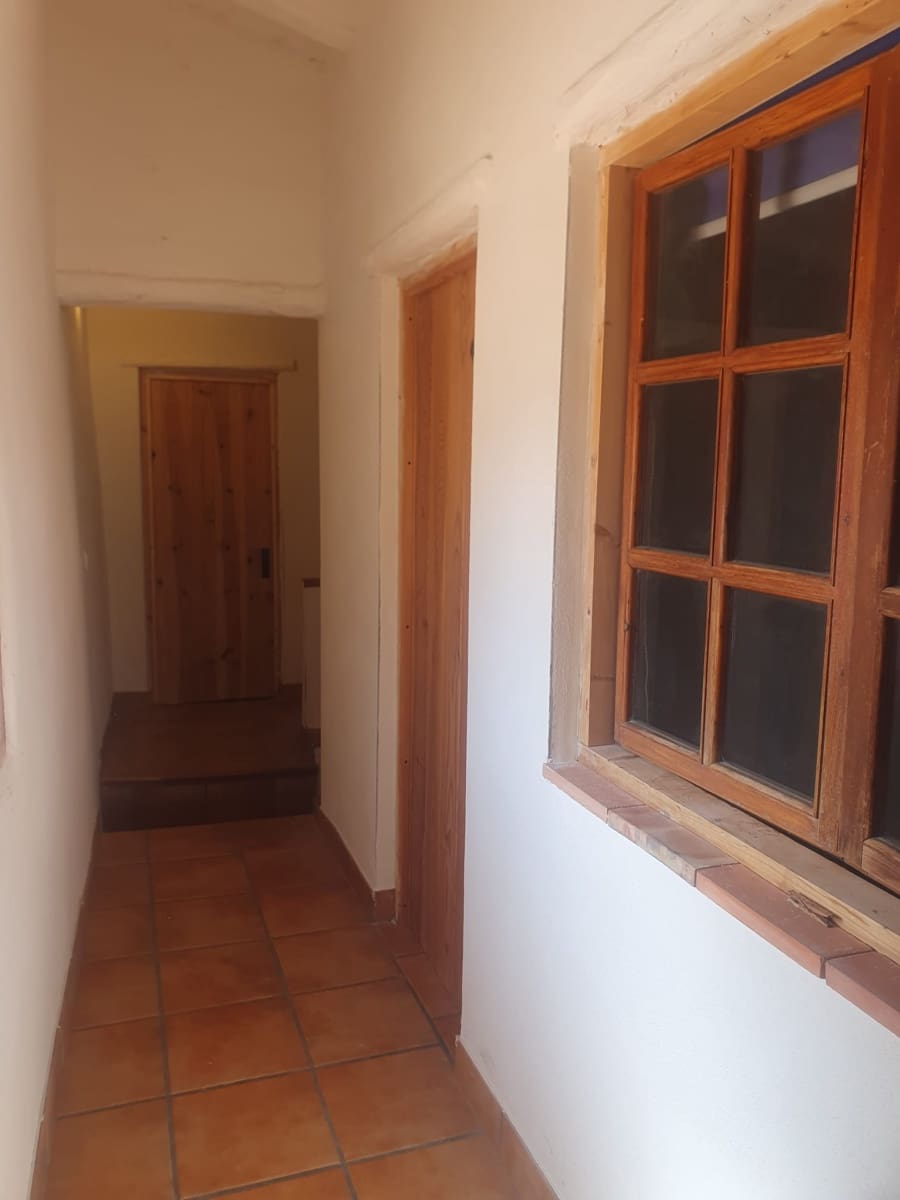 5 Zimmer Finca/Landgut zu verkaufen in Guadalest mit Garage - 259.000 € (Ref: 10120426)