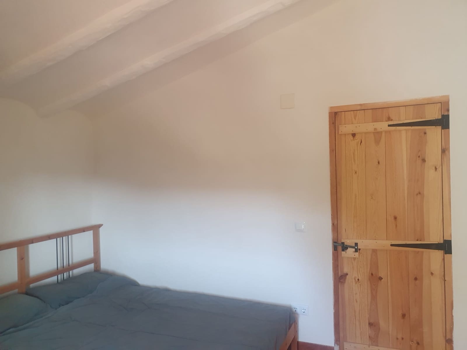 5 Zimmer Finca/Landgut zu verkaufen in Guadalest mit Garage - 259.000 € (Ref: 10120426)