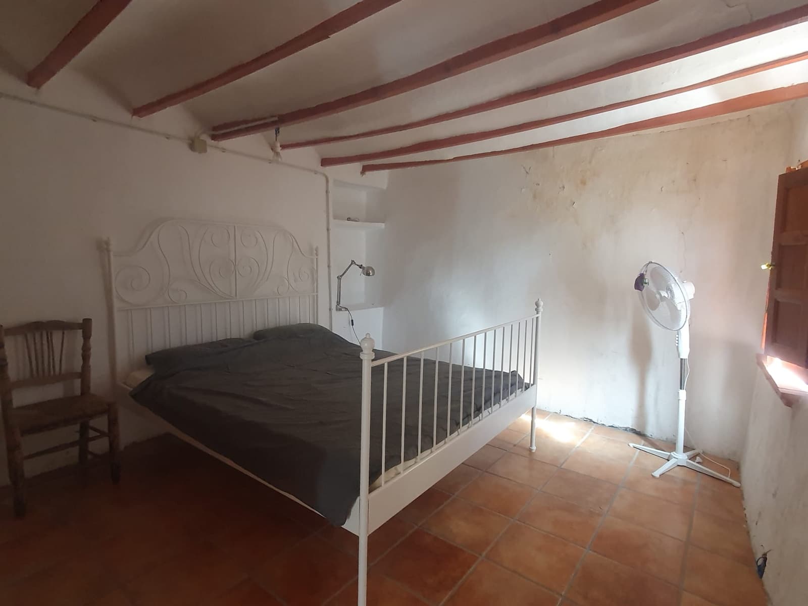 5 Zimmer Finca/Landgut zu verkaufen in Guadalest mit Garage - 259.000 € (Ref: 10120426)