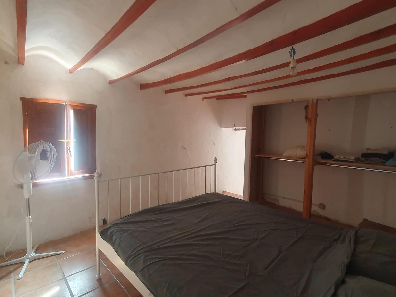 5 Zimmer Finca/Landgut zu verkaufen in Guadalest mit Garage - 259.000 € (Ref: 10120426)