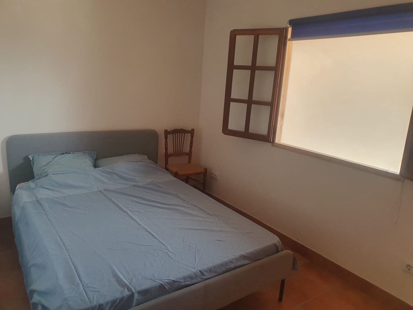 5 Zimmer Finca/Landgut zu verkaufen in Guadalest mit Garage - 259.000 € (Ref: 10120426)