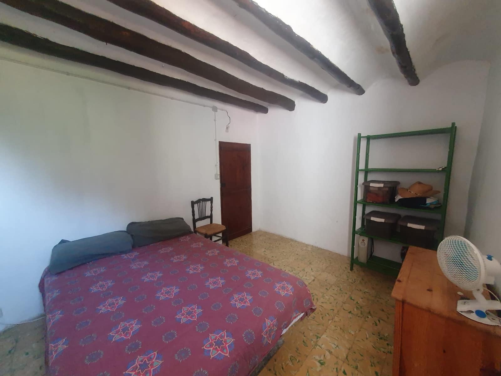5 Zimmer Finca/Landgut zu verkaufen in Guadalest mit Garage - 259.000 € (Ref: 10120426)