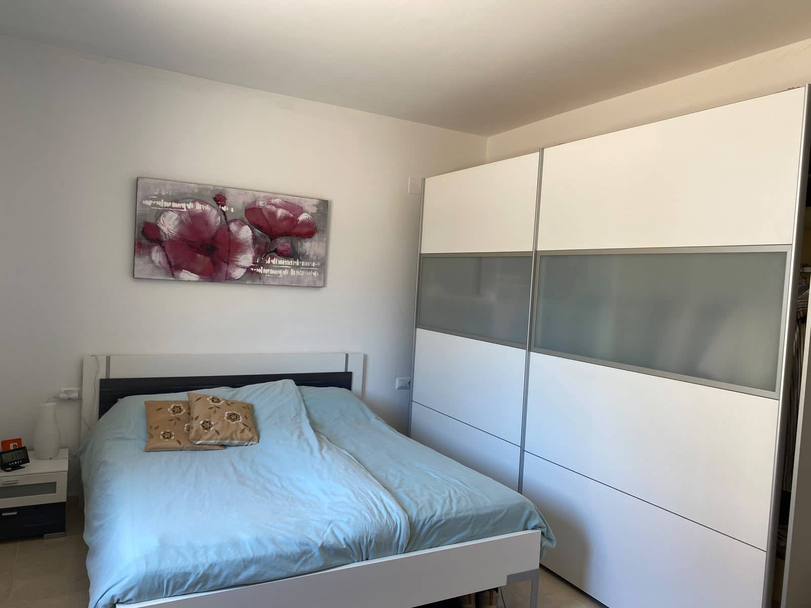 2 chambre Villa/Maison à vendre à La Nucia avec piscine garage - 439 000 € (Ref: 10130546)