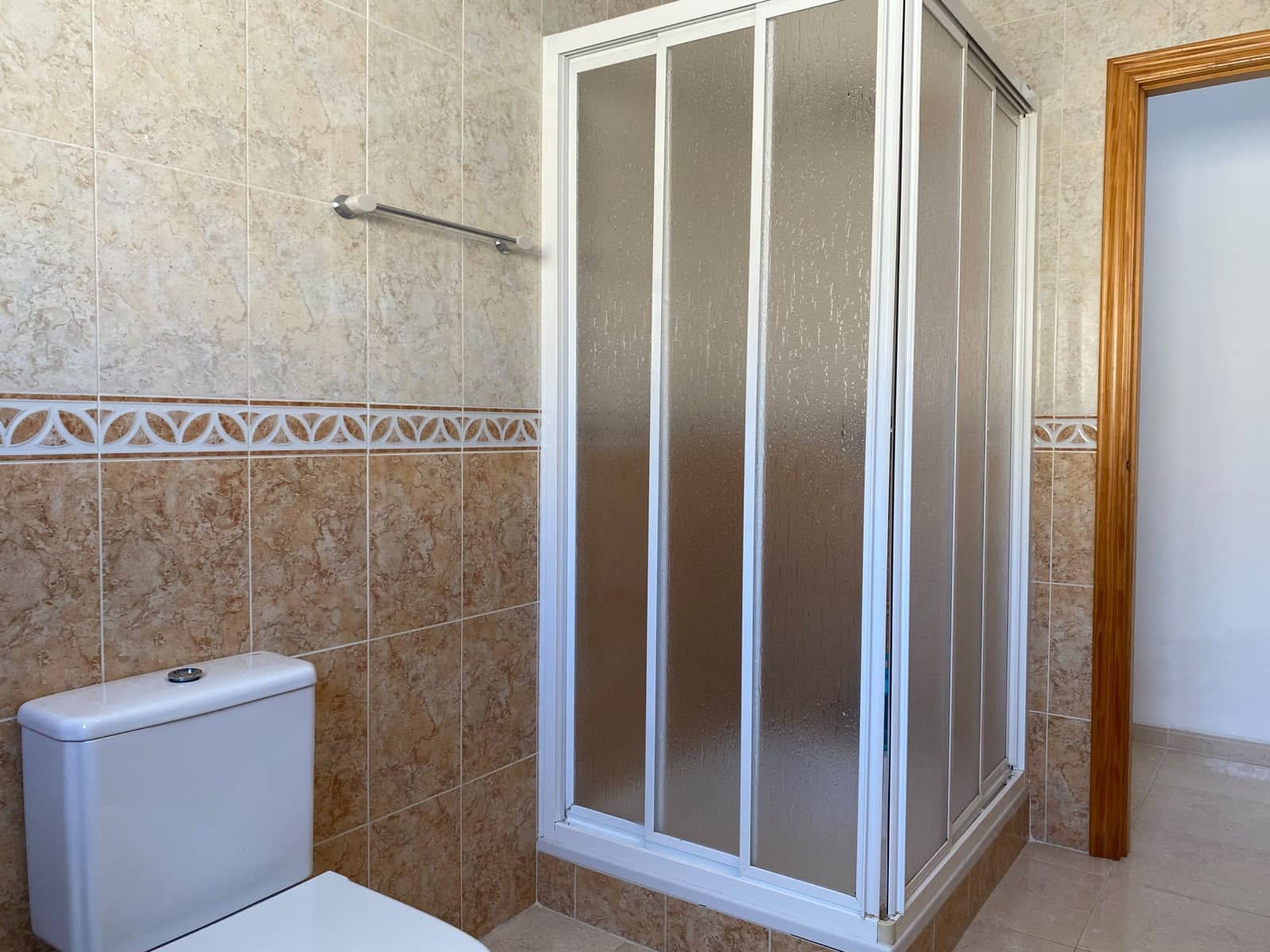 2 chambre Villa/Maison à vendre à La Nucia avec piscine garage - 439 000 € (Ref: 10130546)