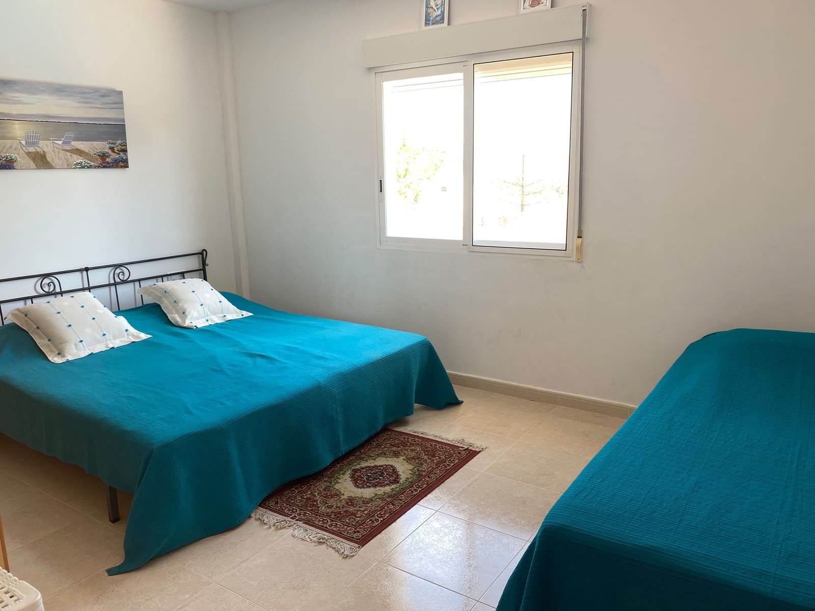 2 chambre Villa/Maison à vendre à La Nucia avec piscine garage - 439 000 € (Ref: 10130546)