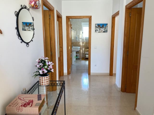 2 chambre Villa/Maison à vendre à La Nucia avec piscine garage - 439 000 € (Ref: 10130546)
