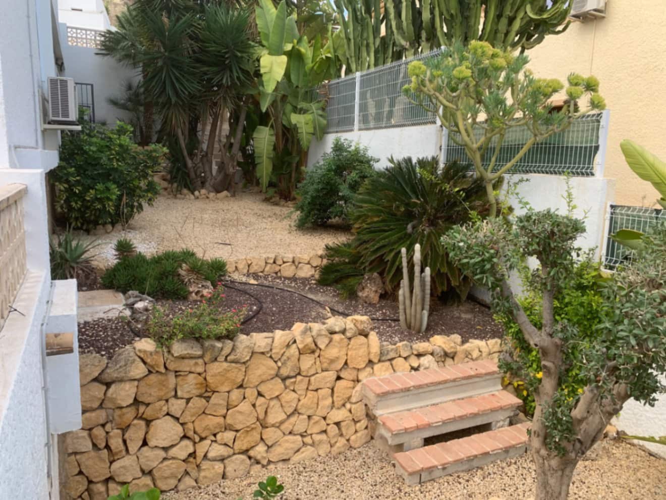 5 bedroom Villa for sale in La Nucia with pool garage - € 630,000 (Ref: 10160448)