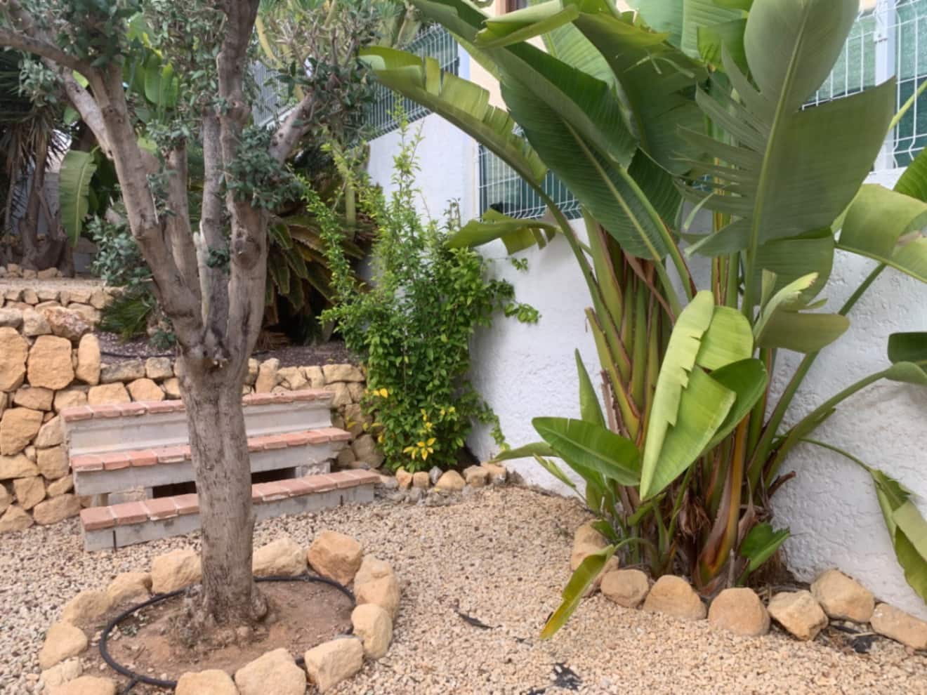 5 bedroom Villa for sale in La Nucia with pool garage - € 630,000 (Ref: 10160448)