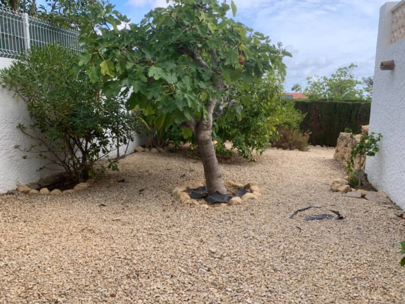 5 bedroom Villa for sale in La Nucia with pool garage - € 630,000 (Ref: 10160448)