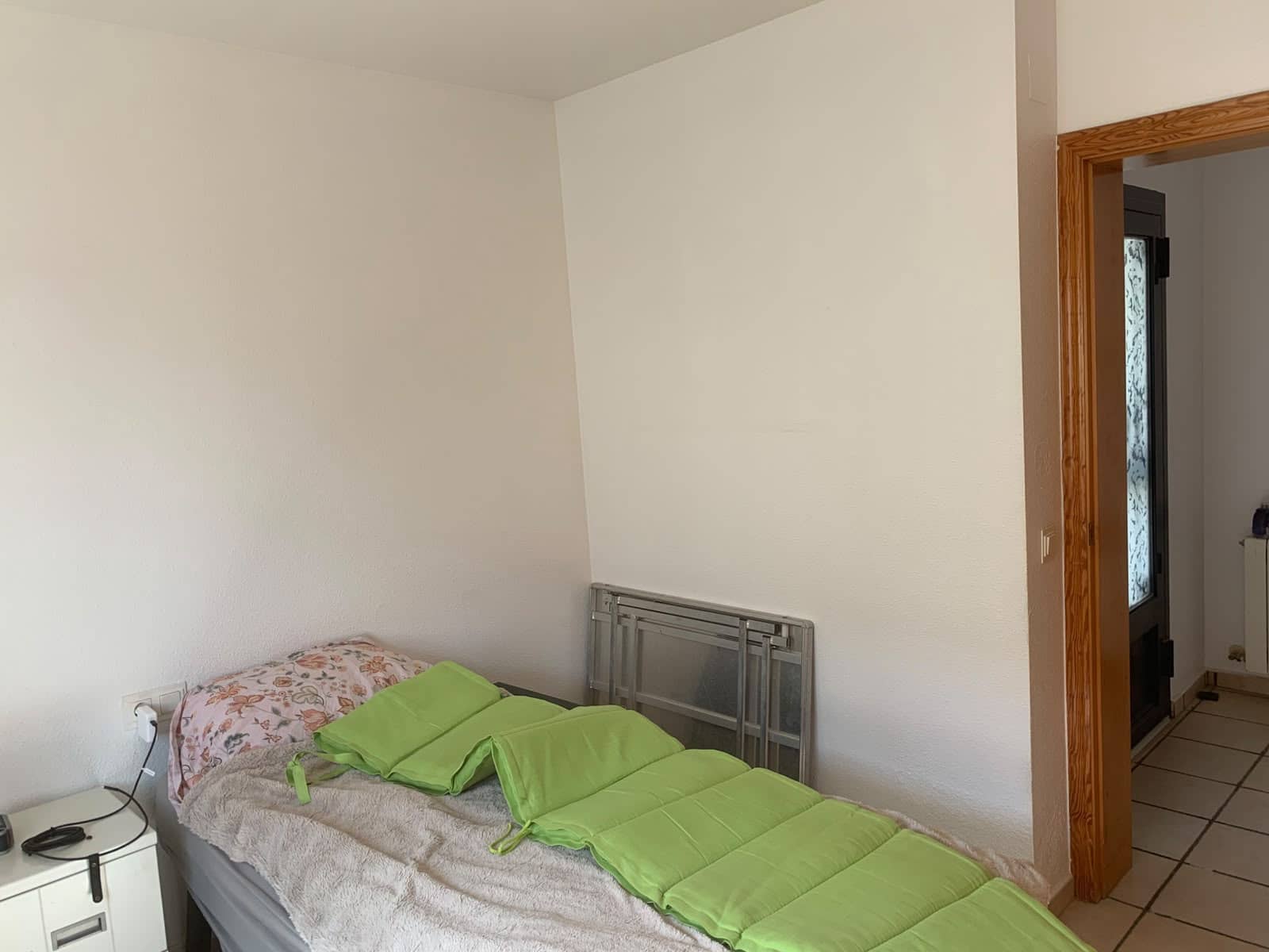5 bedroom Villa for sale in La Nucia with pool garage - € 630,000 (Ref: 10160448)