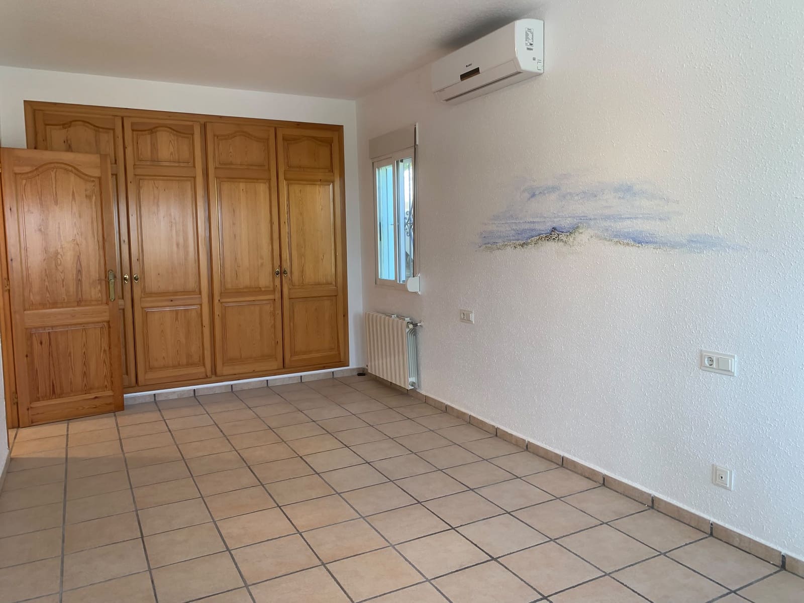 5 bedroom Villa for sale in La Nucia with pool garage - € 630,000 (Ref: 10160448)