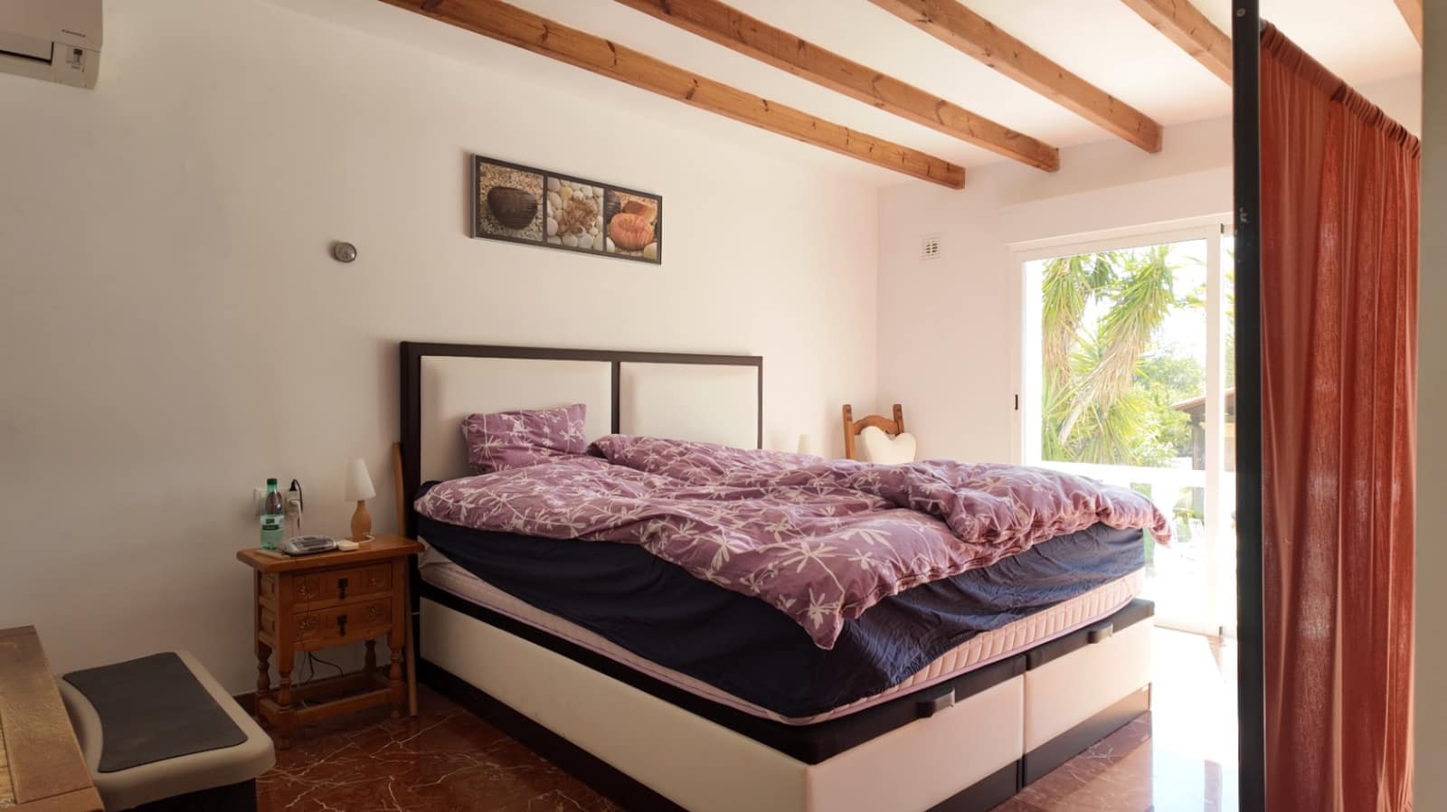 4 bedroom Villa for sale in La Nucia with pool garage - € 580,000 (Ref: 10160449)