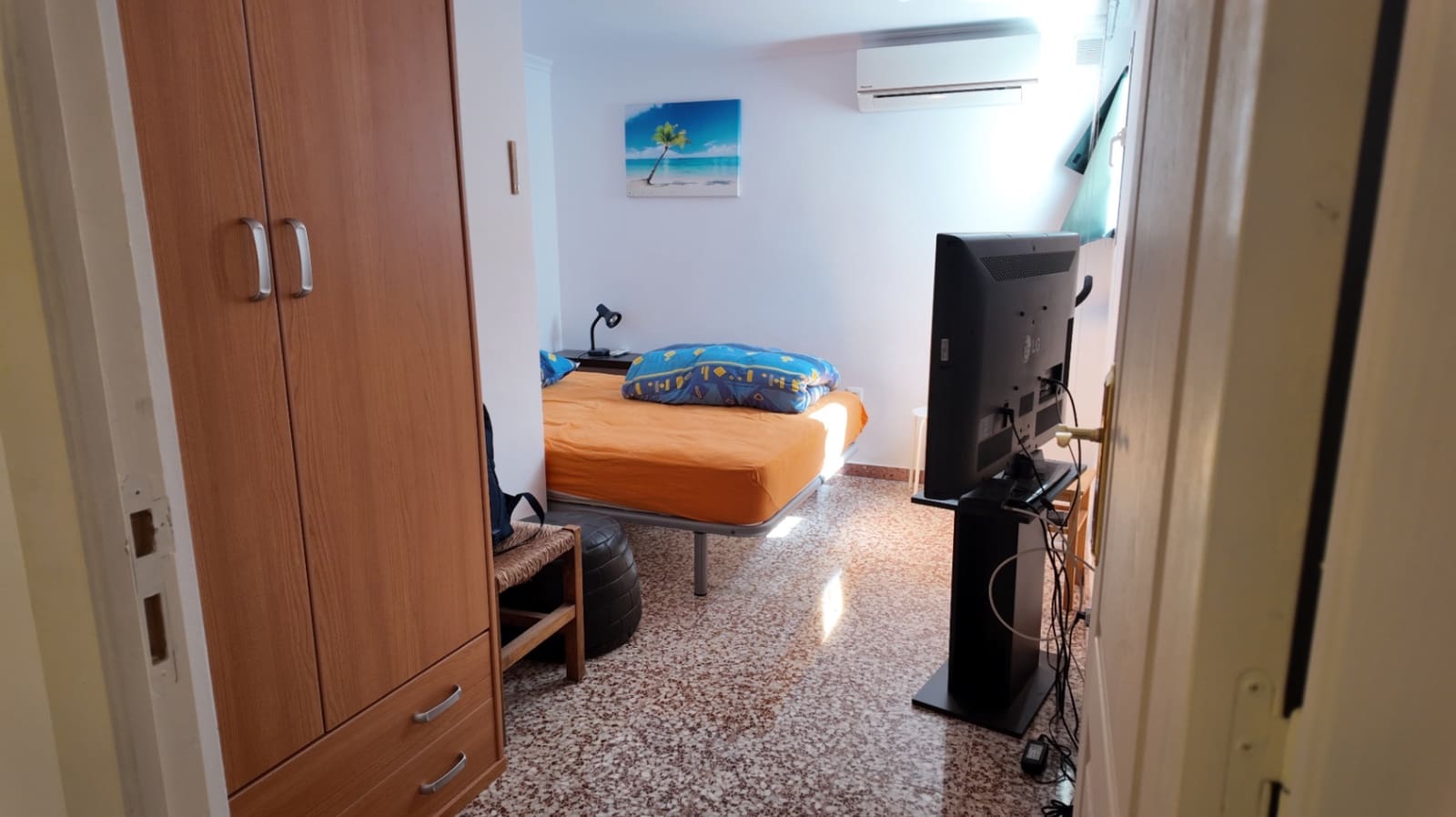 4 bedroom Villa for sale in La Nucia with pool garage - € 580,000 (Ref: 10160449)