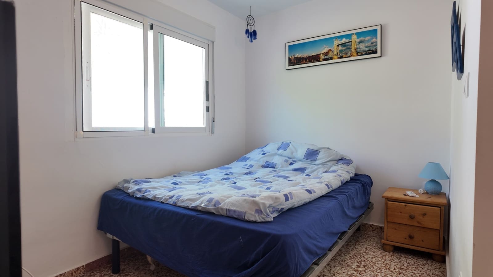 4 bedroom Villa for sale in La Nucia with pool garage - € 580,000 (Ref: 10160449)