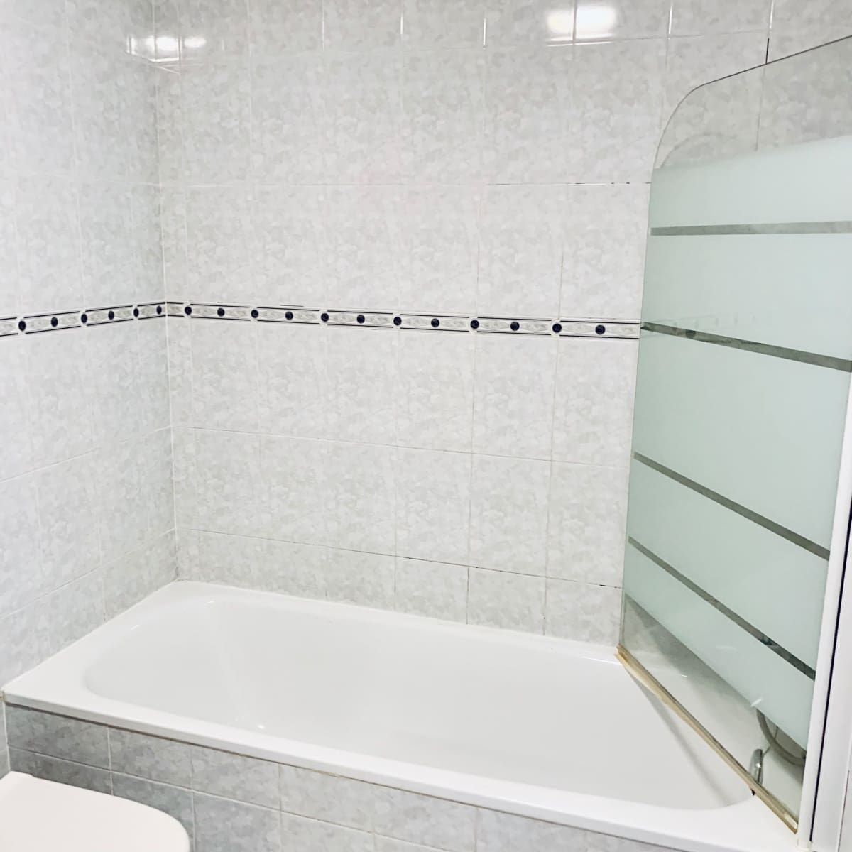2 soveværelse Lejlighed til salg i Albir med swimmingpool - € 330.000 (Ref: 10167497)