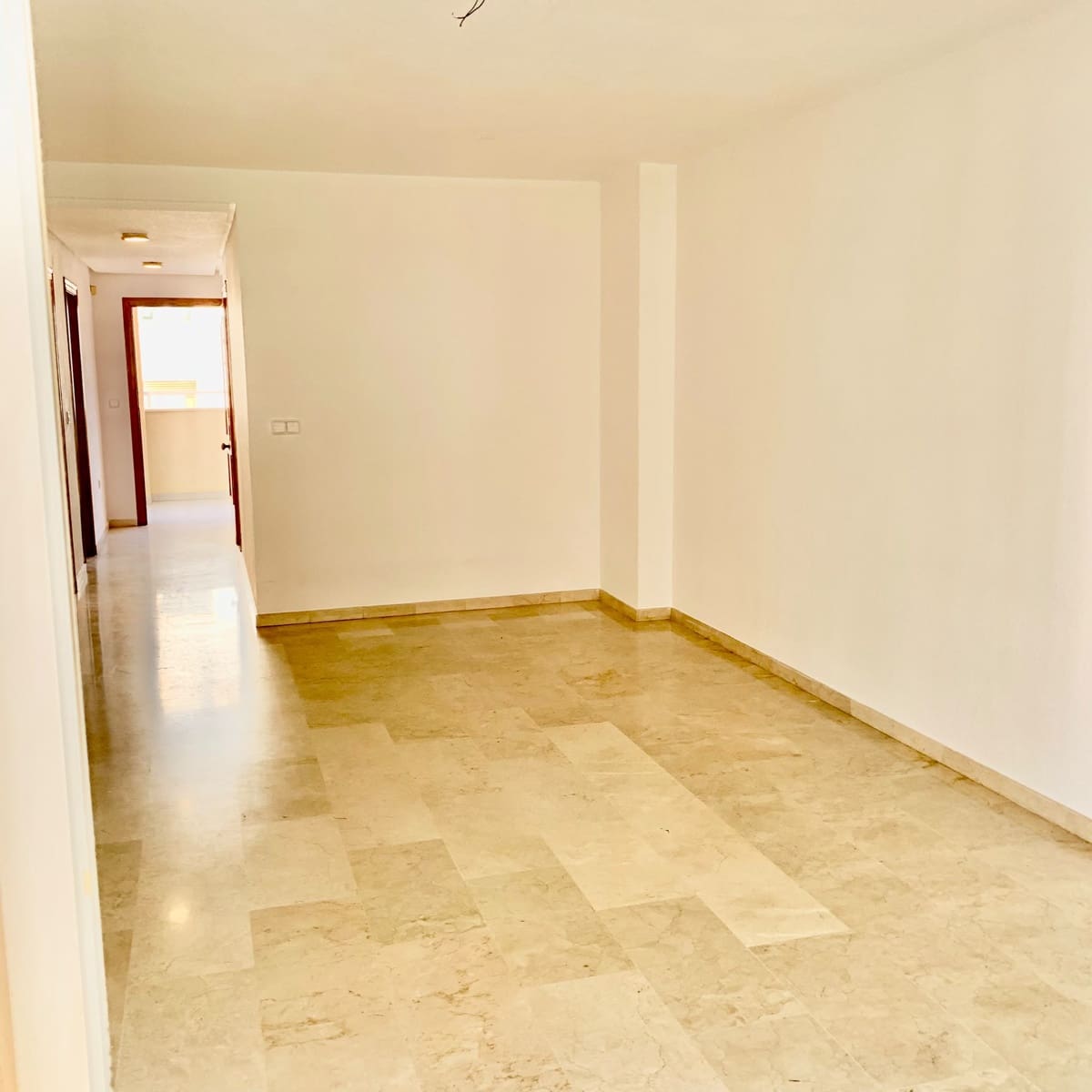 2 soveværelse Lejlighed til salg i Albir med swimmingpool - € 330.000 (Ref: 10167497)