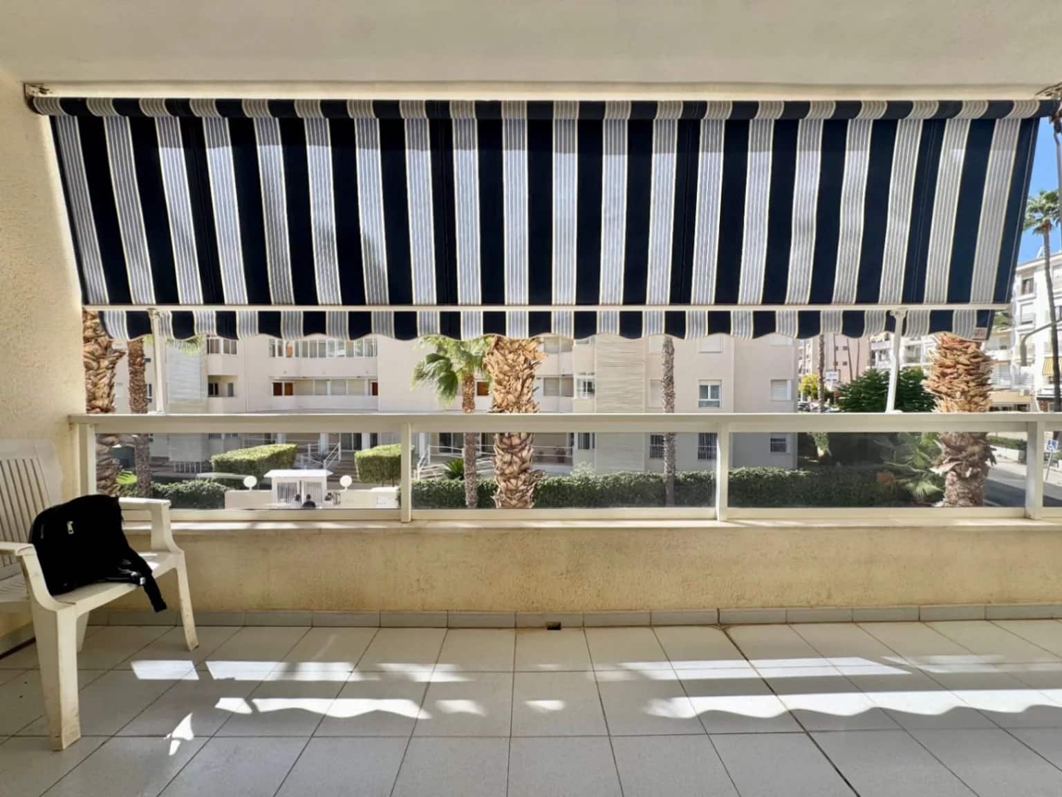 2 soveværelse Lejlighed til salg i Albir med swimmingpool - € 330.000 (Ref: 10167497)