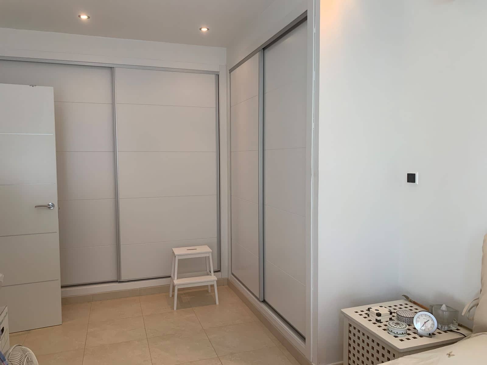 Chalet de 3 habitaciones en Albir en venta con piscina garaje - 795.000 € (Ref: 10170340)