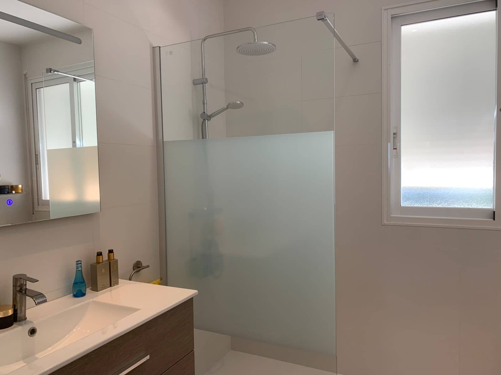 Chalet de 3 habitaciones en Albir en venta con piscina garaje - 795.000 € (Ref: 10170340)