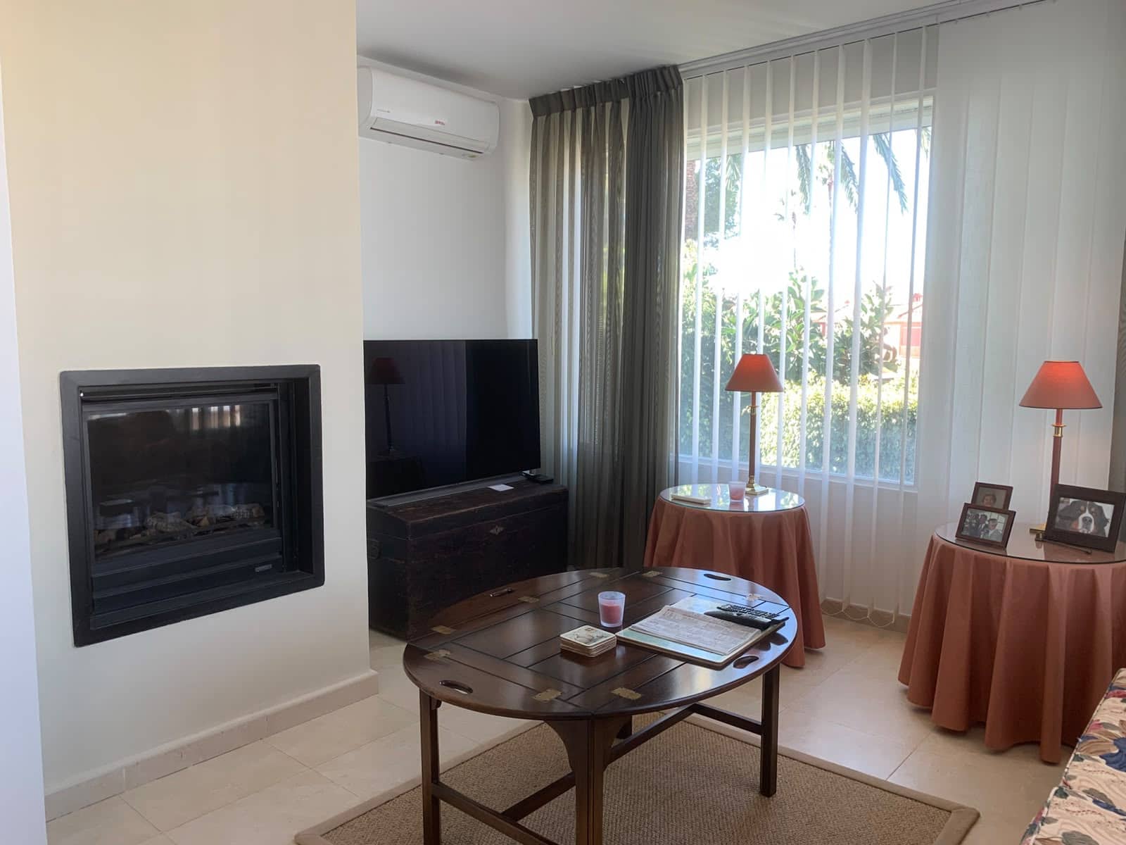 Chalet de 3 habitaciones en Albir en venta con piscina garaje - 795.000 € (Ref: 10170340)