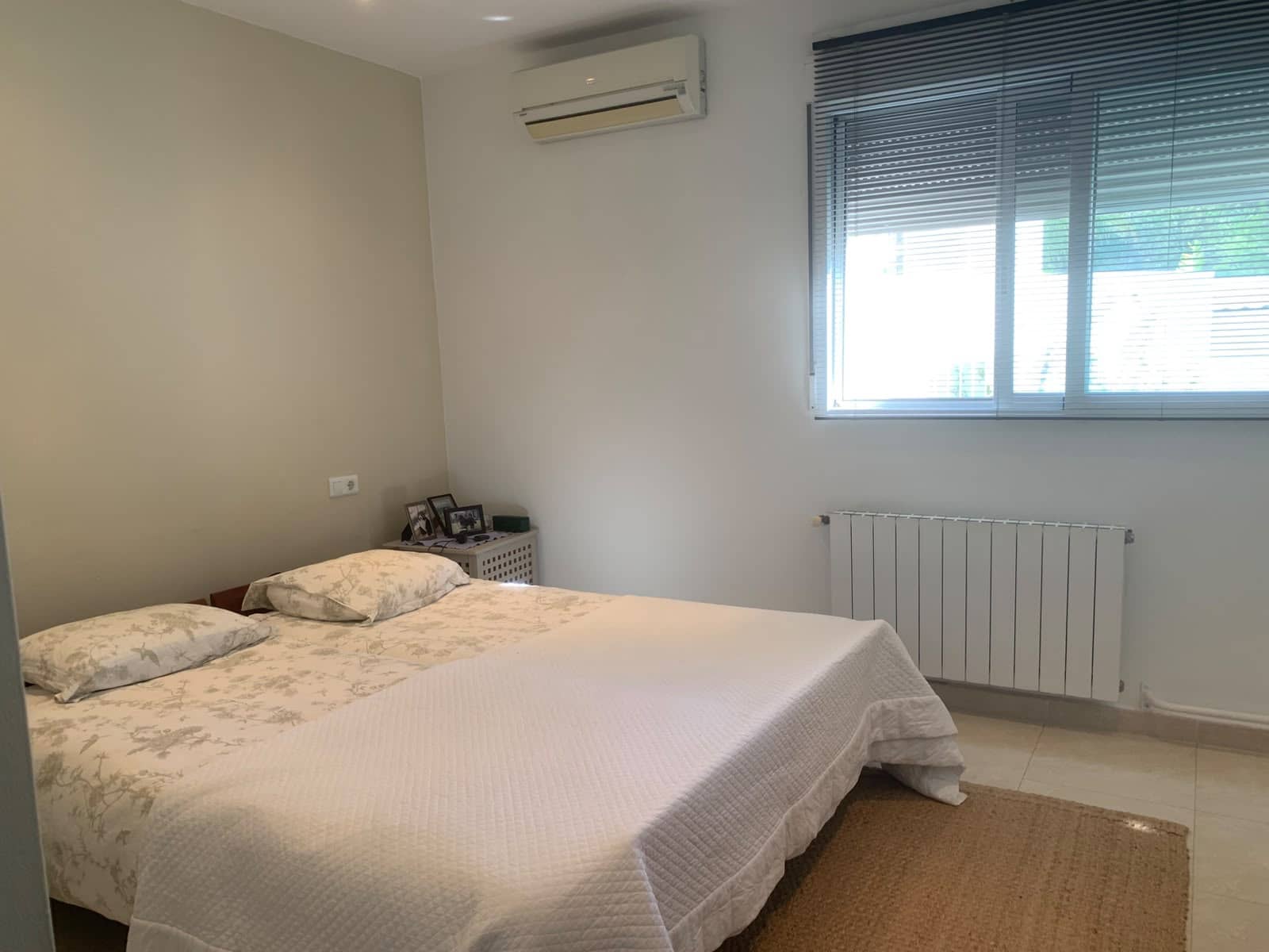 Chalet de 3 habitaciones en Albir en venta con piscina garaje - 795.000 € (Ref: 10170340)