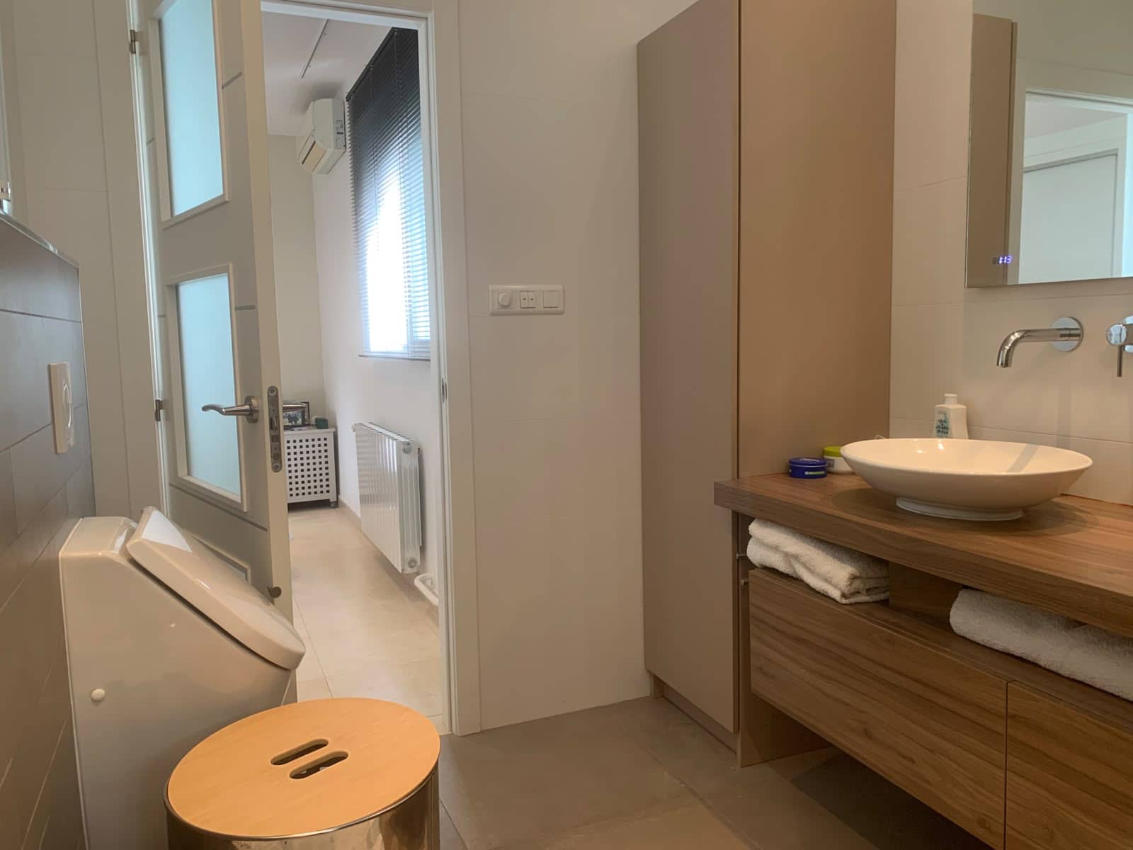 Chalet de 3 habitaciones en Albir en venta con piscina garaje - 795.000 € (Ref: 10170340)