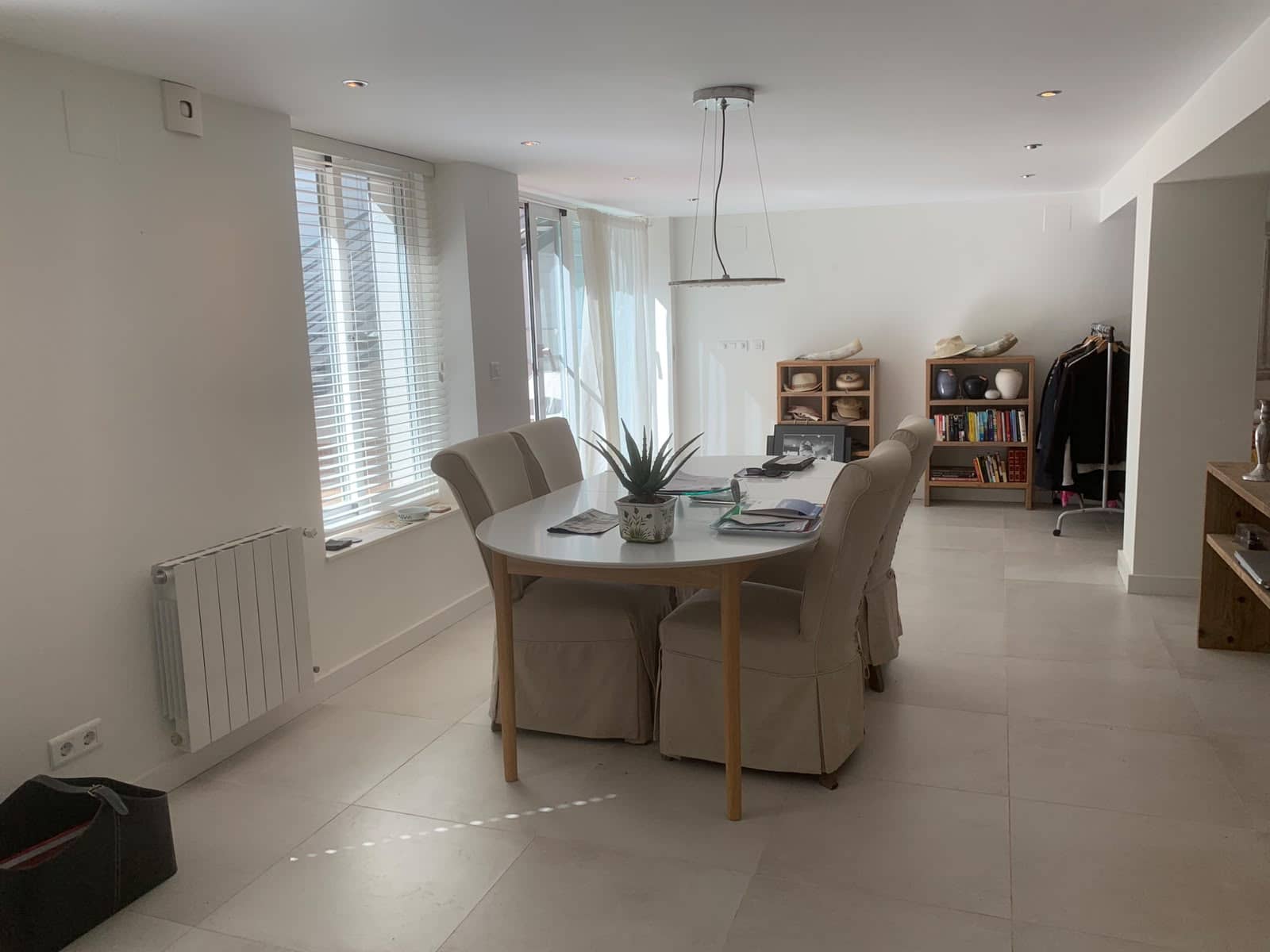 Chalet de 3 habitaciones en Albir en venta con piscina garaje - 795.000 € (Ref: 10170340)