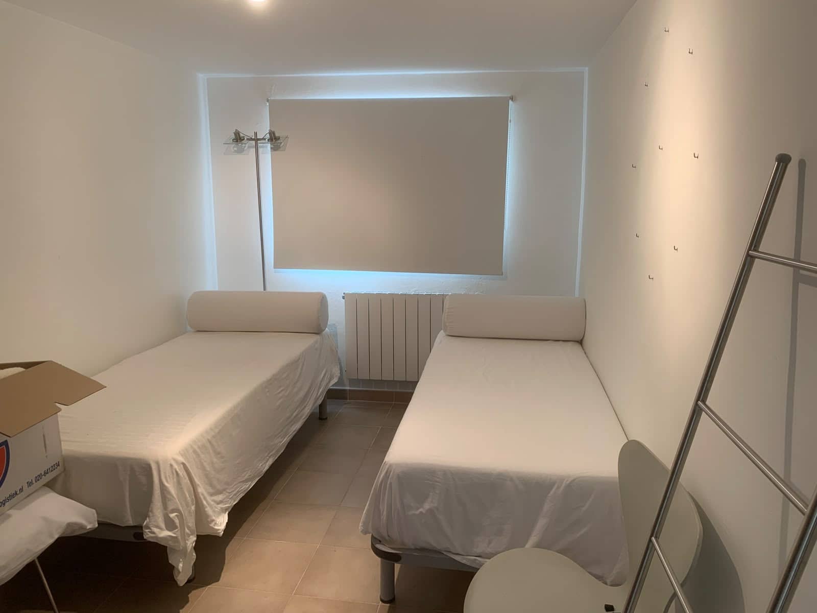 Chalet de 3 habitaciones en Albir en venta con piscina garaje - 795.000 € (Ref: 10170340)