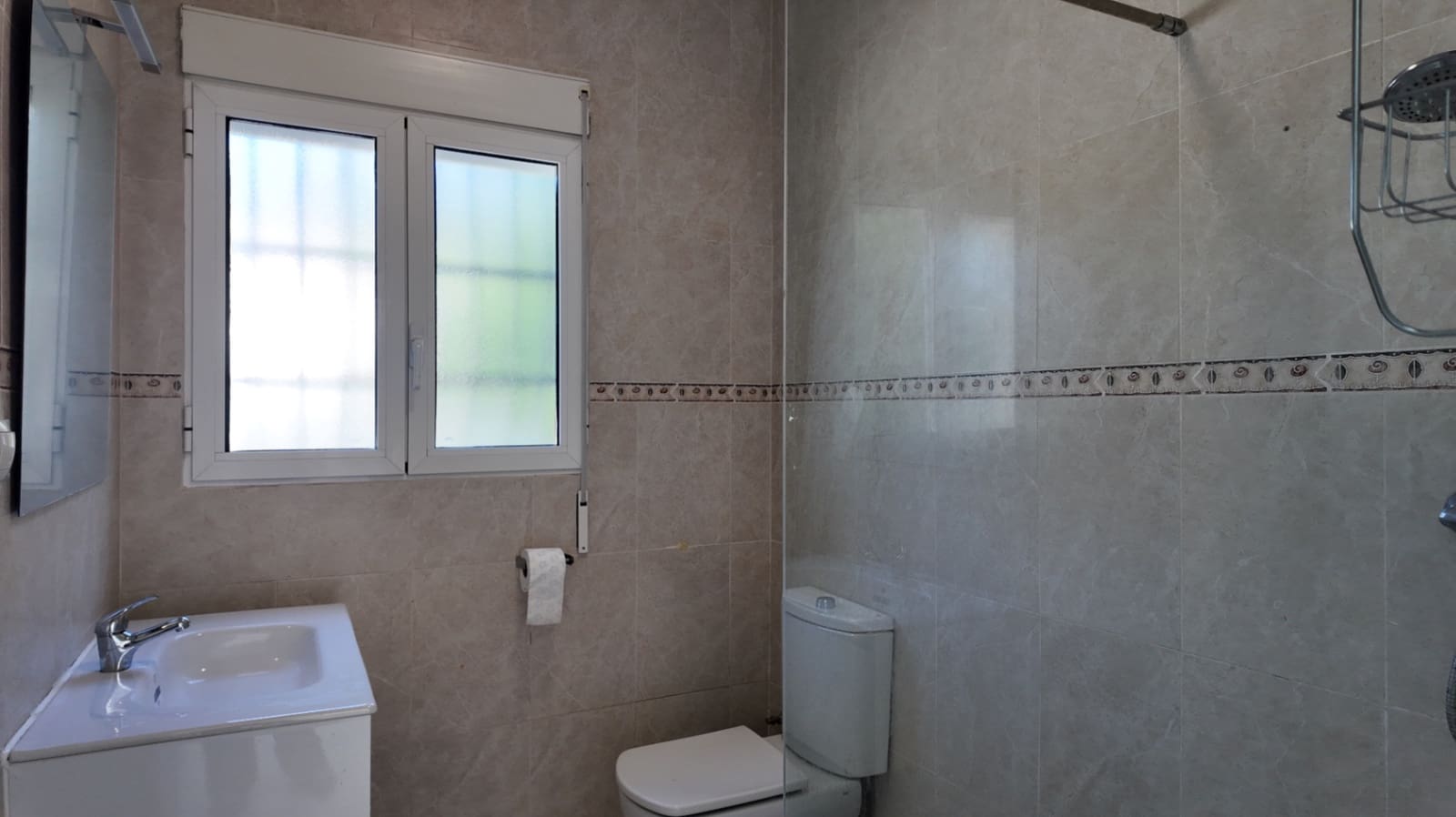 3 soveværelse Villa til leje i Albir med swimmingpool garage - € 2.800 (Ref: 10183758)