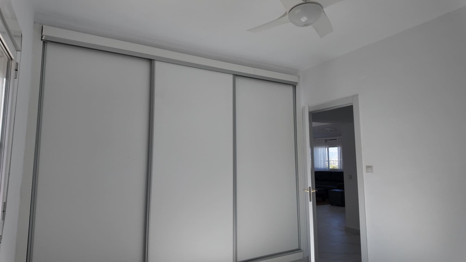 3 soveværelse Villa til leje i Albir med swimmingpool garage - € 2.800 (Ref: 10183758)