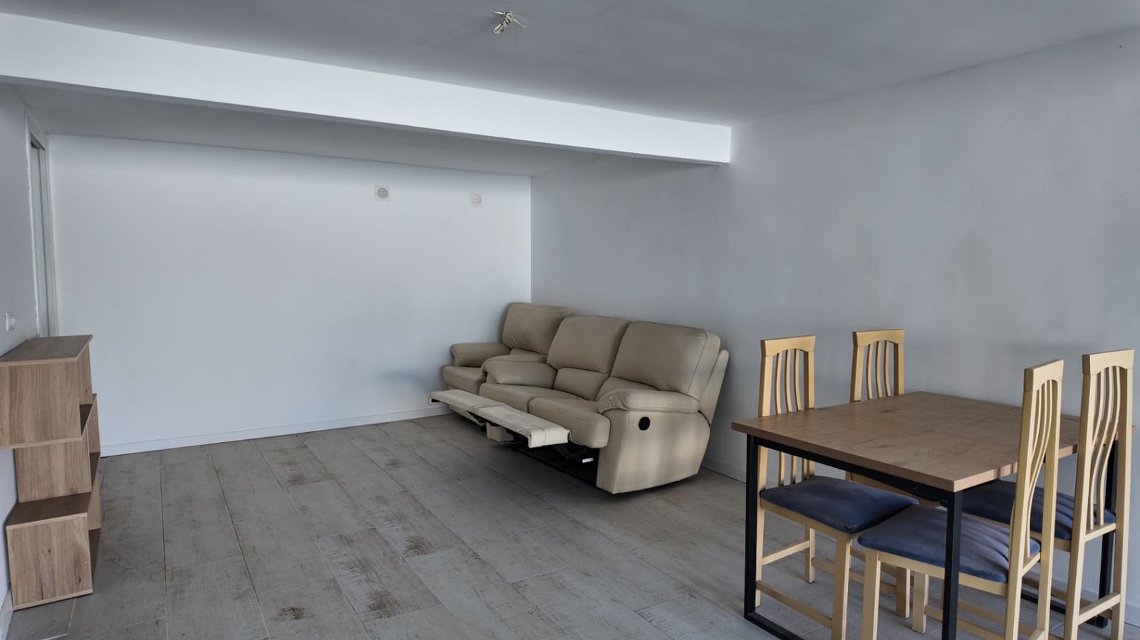 3 soveværelse Villa til leje i Albir med swimmingpool garage - € 2.800 (Ref: 10183758)